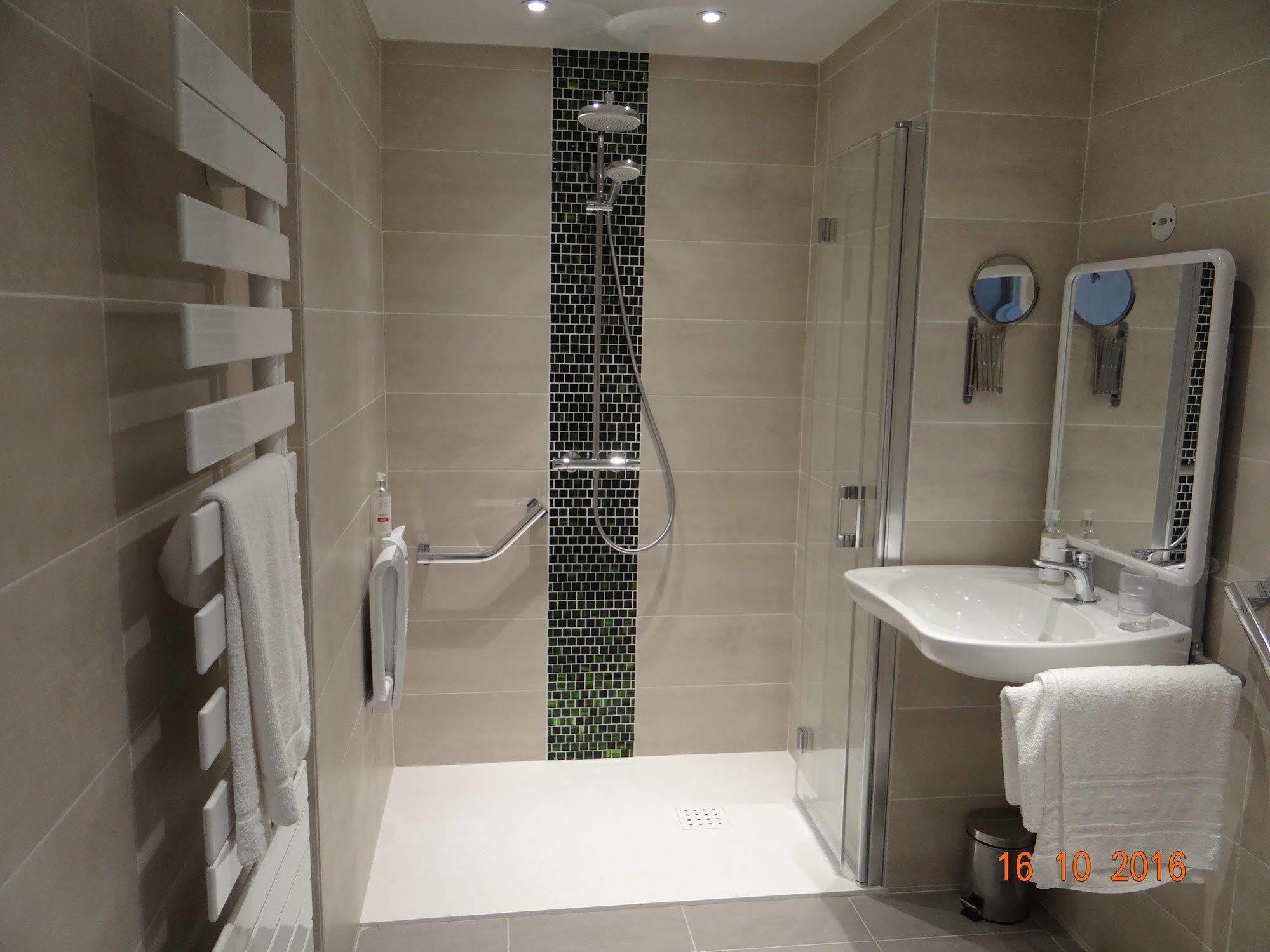Garden Centre Gare Appart hôtel 4*